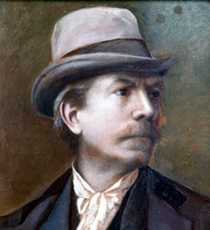 Mancinelli Gustavo